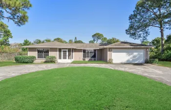 FRONT HOME