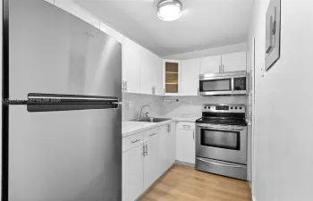 Condominium For Sale