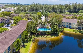 Townhouse For Sale