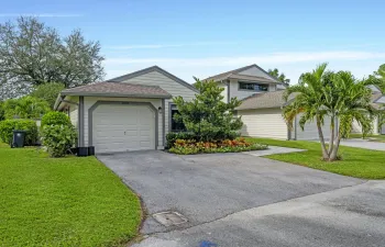 1-web-or-mls-A7409250