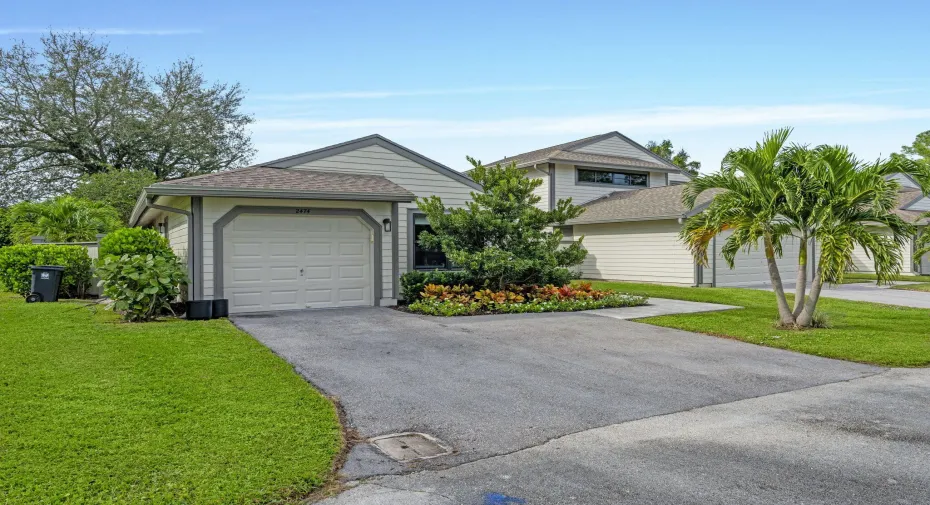 1-web-or-mls-A7409250
