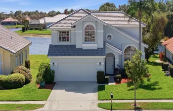 DJI_20260311151004_0009_D