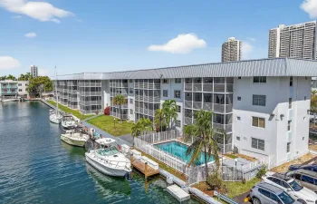 73-web-or-mls-DJI_20260319112358_0884_D
