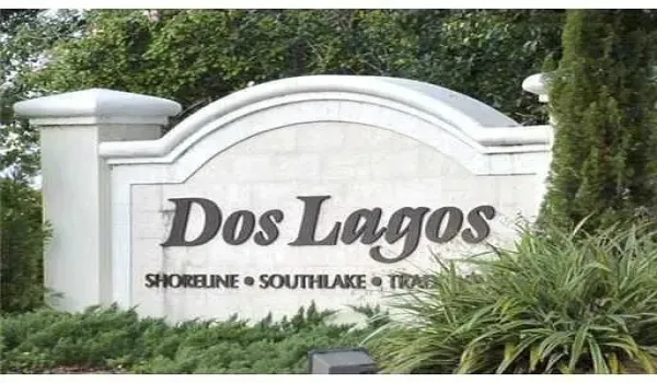 dos lagos.1