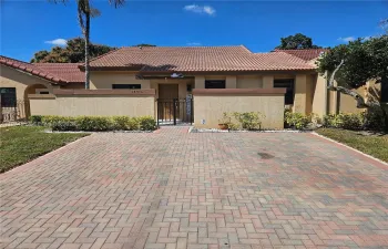 Townhouse For Sale