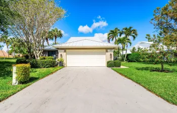 001-306LeewardDrive-Jupiter-FL-33477-SMA