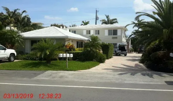 seagrape2