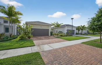 1-web-or-mls-5D1A4447