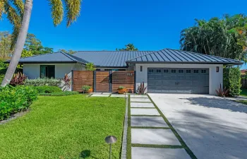 1-web-or-mls-A7401906