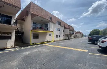 Condominium For Sale