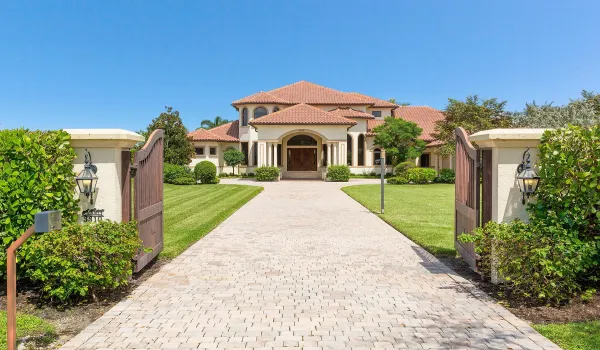 5-web-or-mls-A7403368