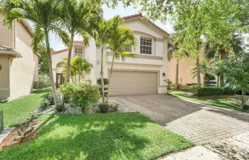 39-web-or-mls-DSC01658