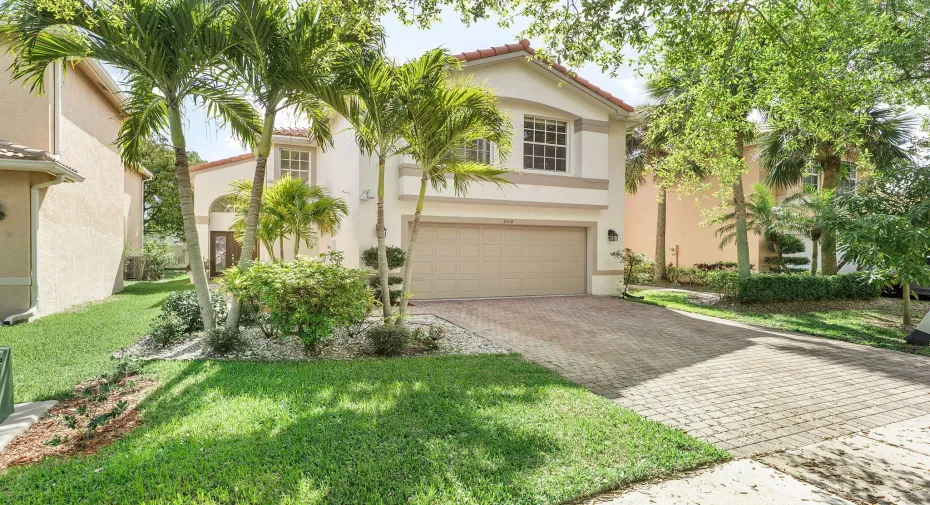39-web-or-mls-DSC01658