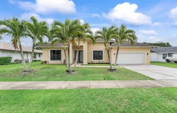 35-web-or-mls-DSC04636