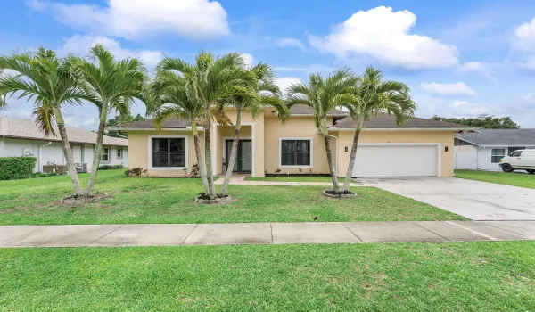 35-web-or-mls-DSC04636