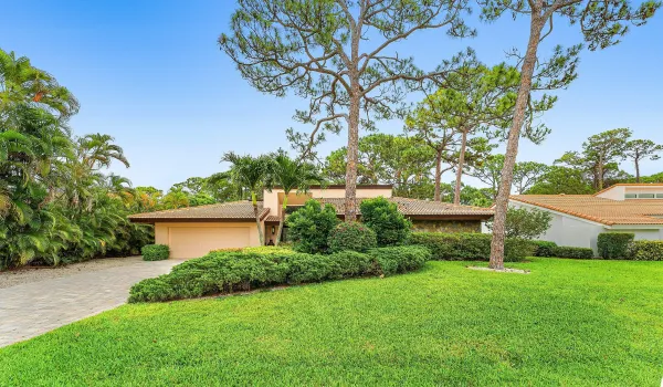 002-643WestLakewoodeCircle-DelrayBeach-F
