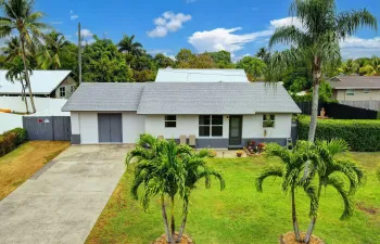 39-web-or-mls-House air (1)