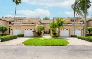 26-web-or-mls-photo-26