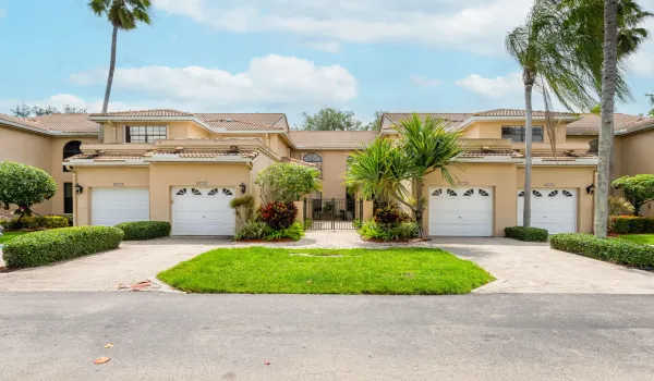 26-web-or-mls-photo-26