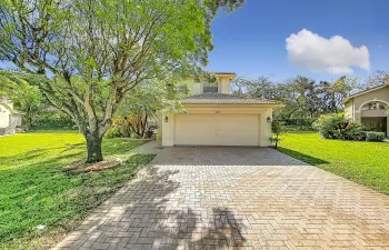 16101 SW 27th Street-9