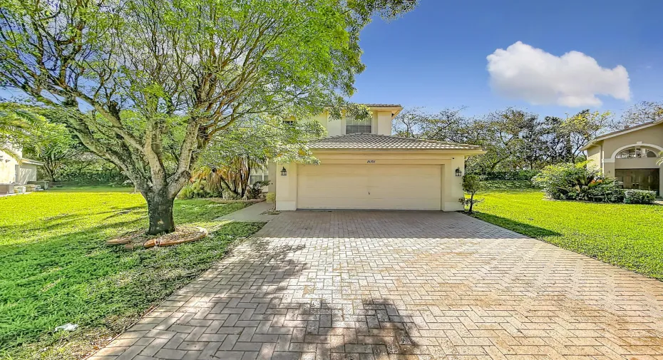 16101 SW 27th Street-9
