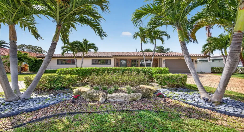 1642 SE 7th - Front Photo