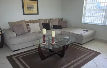 697 living room 1
