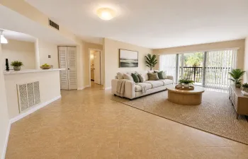 living_room_final
