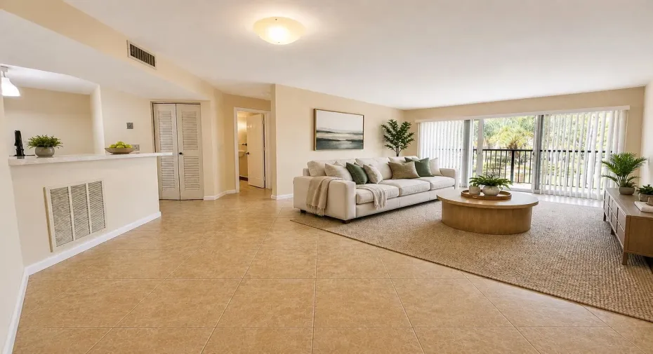 living_room_final