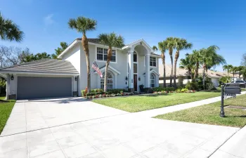 001-208LongshoreDrive-Jupiter-FL-33458