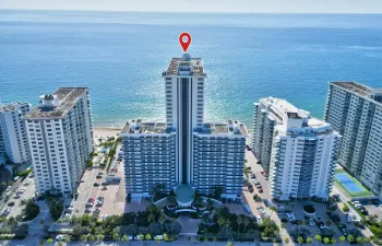 3500 Galt Ocean Dr carlos-2
