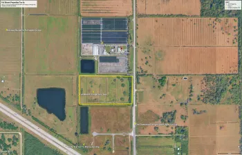 2-web-or-mls-DJI_0174 (2)