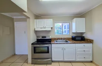 Kitchen 3
