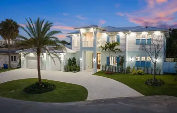1041 Bimini Lane - 102.jpg-SMALL