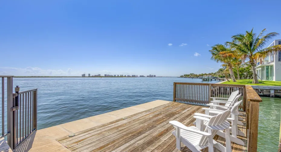 60-web-or-mls-5D1A4880_HDR