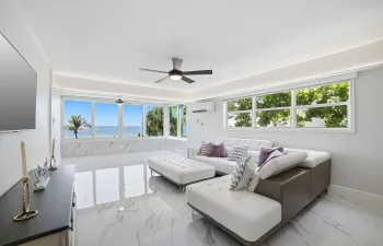 Livingroom-C