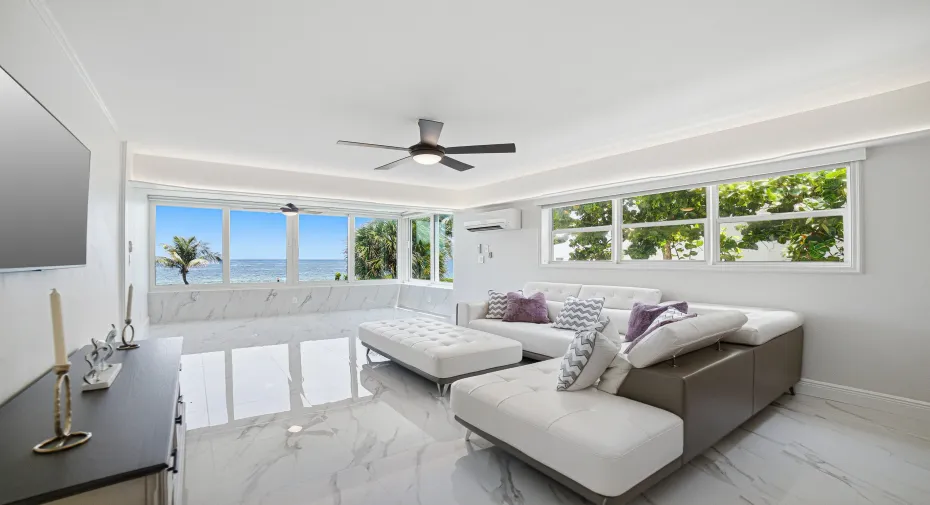 Livingroom-C