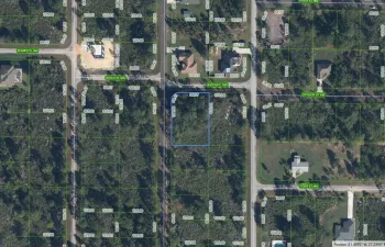 350 Norseman Ave NW