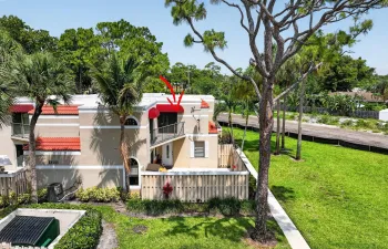 4355 Village Dr Unit B
