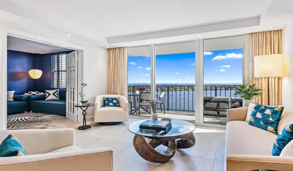 1701 S Flagler Dr Unit 1605 -28