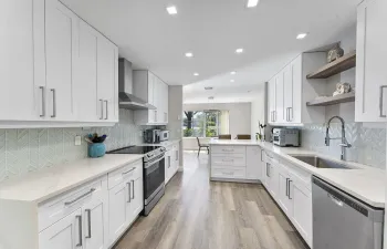 6706 Boca Pines