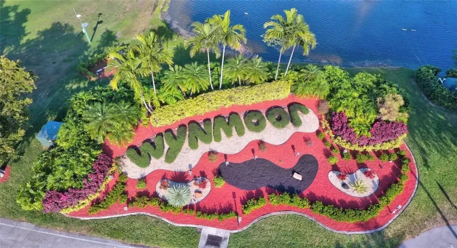 w5
