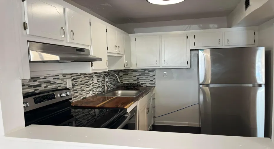 Kitchen 2