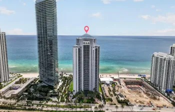 OCEAN 3 SUNNY ISLES