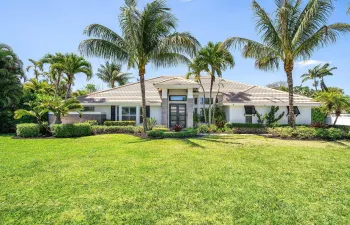 001-916Southwest37thCourt-BoyntonBeach-F