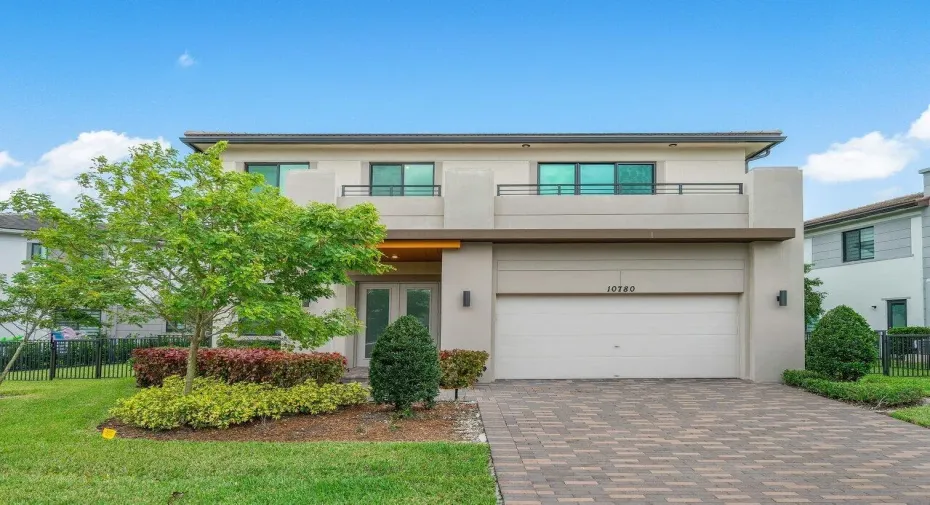 001-10780OceanoWay-Parkland-FL-33076-SMA