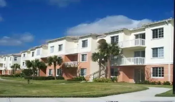 Bldg