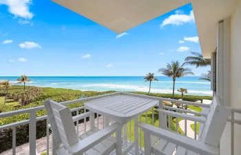 500 Ocean Drive - 19.jpg-SMALL