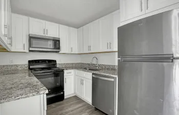 3618 Alder #H2 (12)