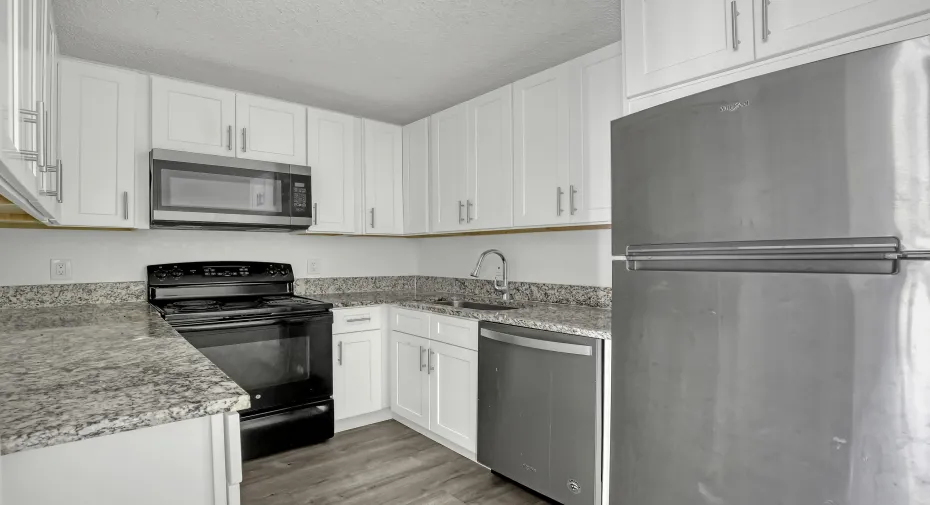 3618 Alder #H2 (12)